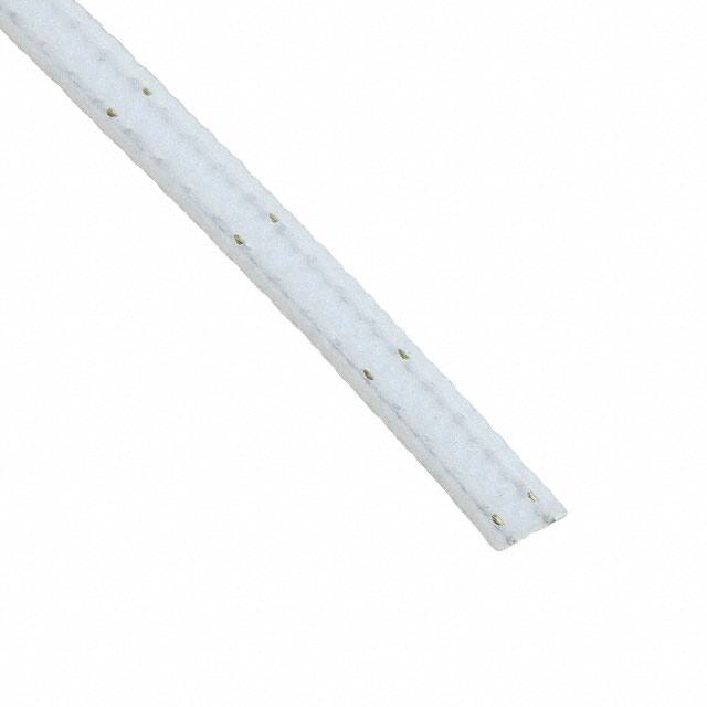 Omron Automation and Safety F03-16PT-15M