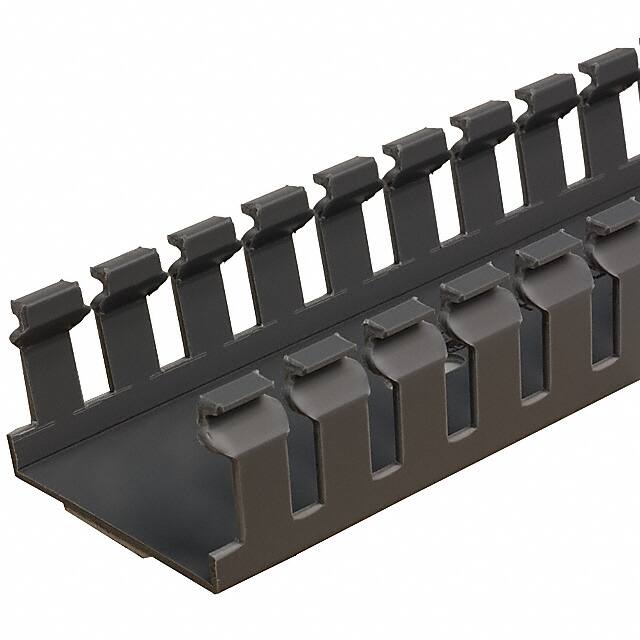 Panduit Corp F1.5X2LG6-A