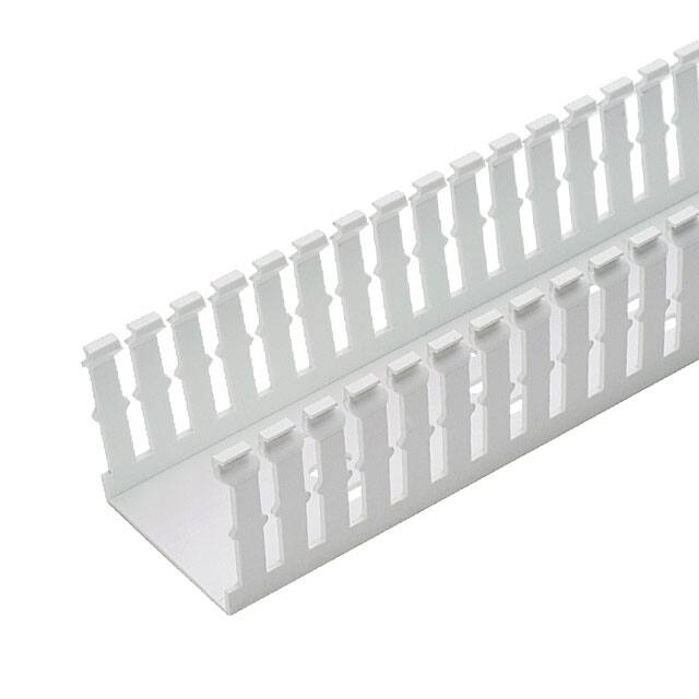 Panduit Corp F1.5X3WH6