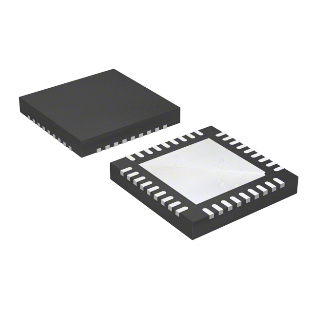 Renesas Electronics America Inc F1370NBGI