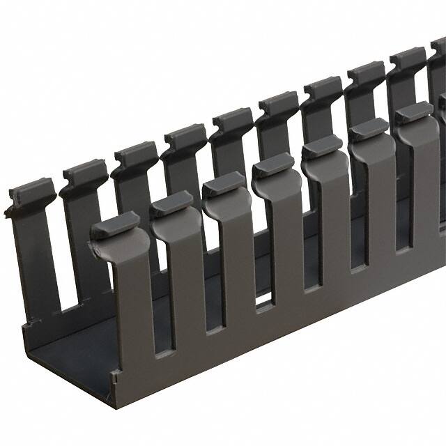 Panduit Corp F1X1.5WH6