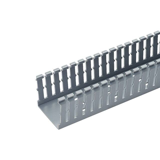 Panduit Corp F1X2LG6