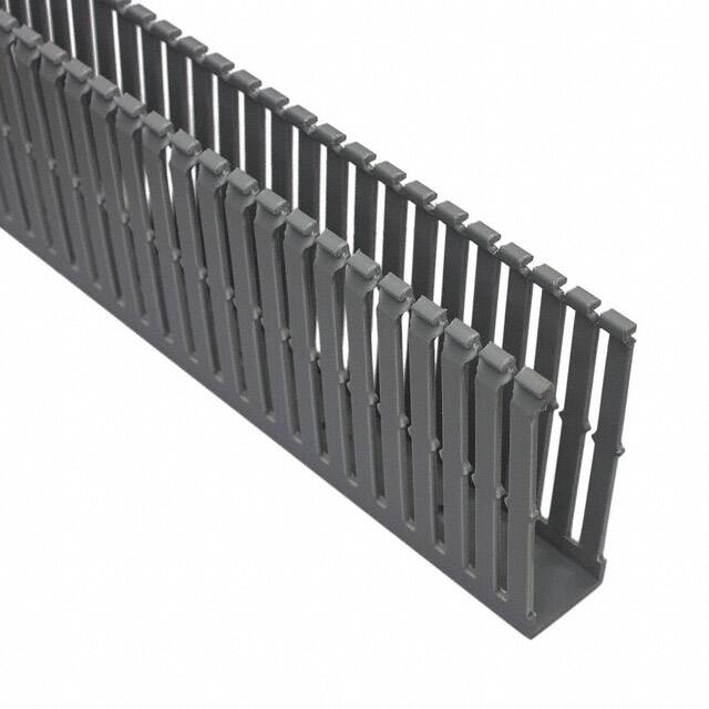 Panduit Corp F1X4LG6