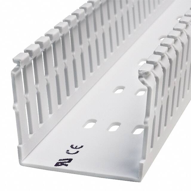 Panduit Corp F2X2WH6