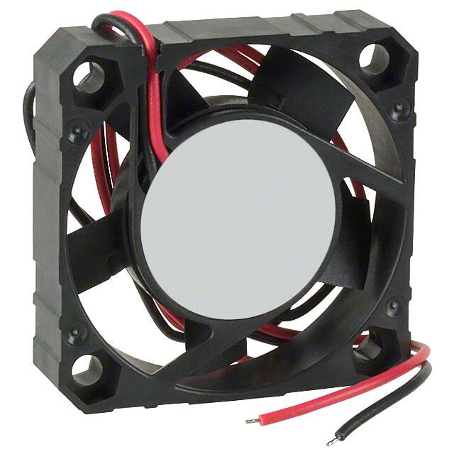 Nidec Copal Electronics F410T-05LC