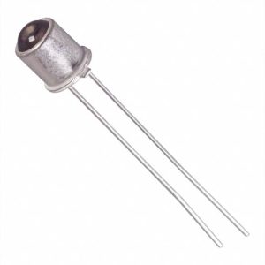 ON Semiconductor F5D2 thumbnail