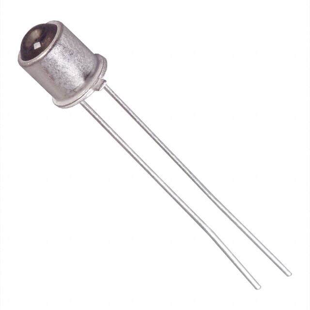 ON Semiconductor F5D2