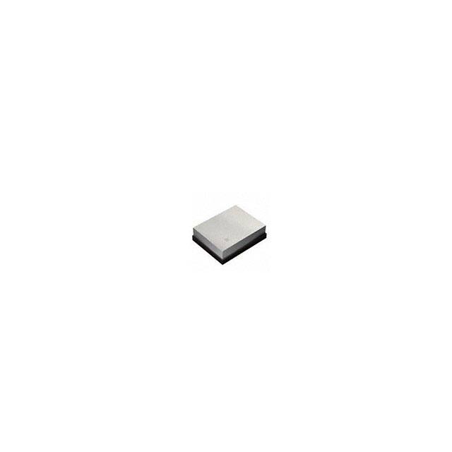 Taiyo Yuden F5QA881M5M2AU-J