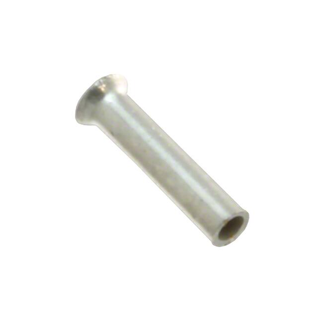 Panduit Corp F73-5-M