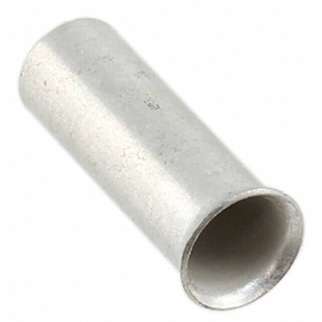 Panduit Corp F81-10-M