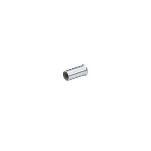 Panduit Corp F85-12-C