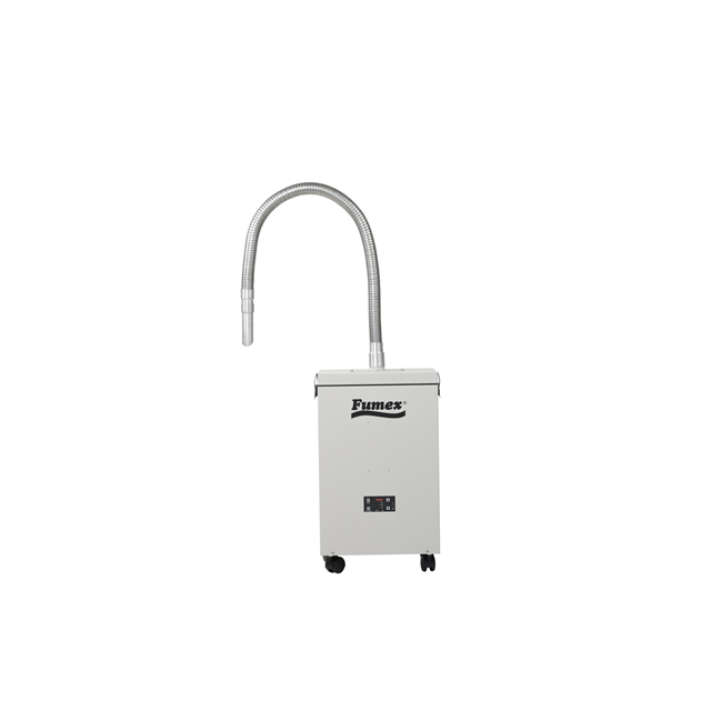 Fumex FA1-E-FXA36-FXA127