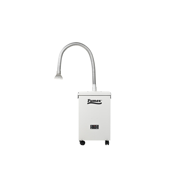 Fumex FA1-E-FXA48-FA122