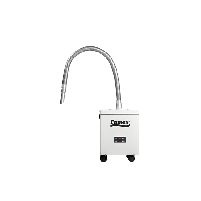 Fumex FA1-M-FXA36-FXA127