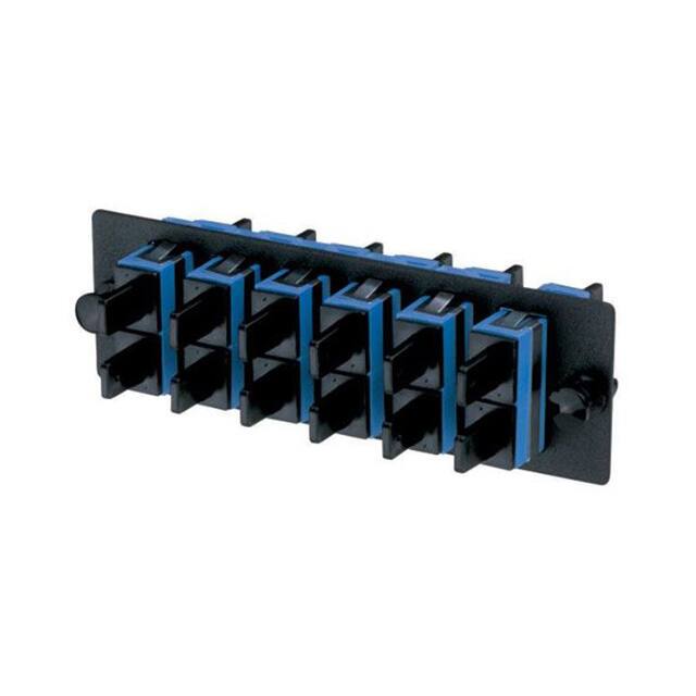 Panduit Corp FAP6WBUDSC