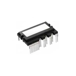ON Semiconductor FCBS0550 thumbnail