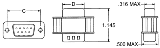 FCC17A15AD210