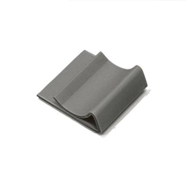 Panduit Corp FCC5-A-D8