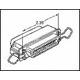 FCC57-09360-130