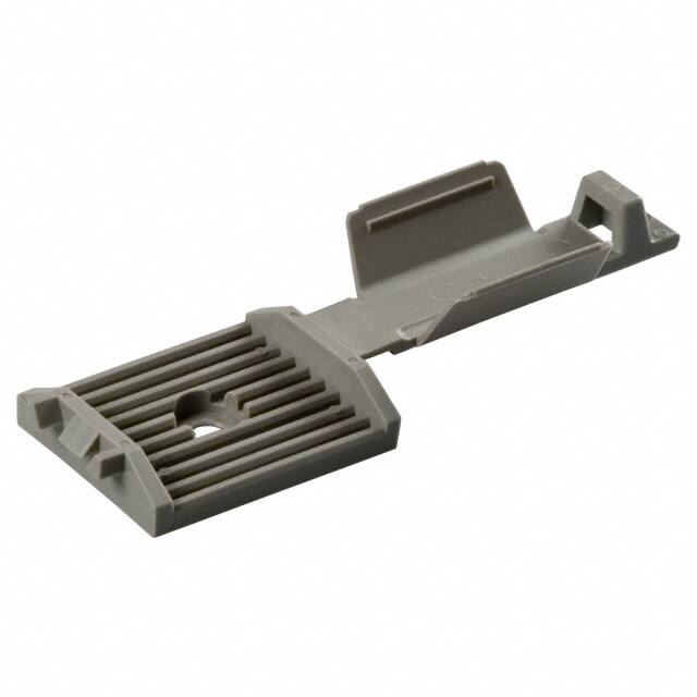 Panduit Corp FCM1-S6-C14