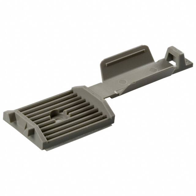 Panduit Corp FCM1.2-S6-C14