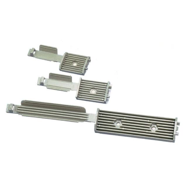 Panduit Corp FCM3.25-A-T14