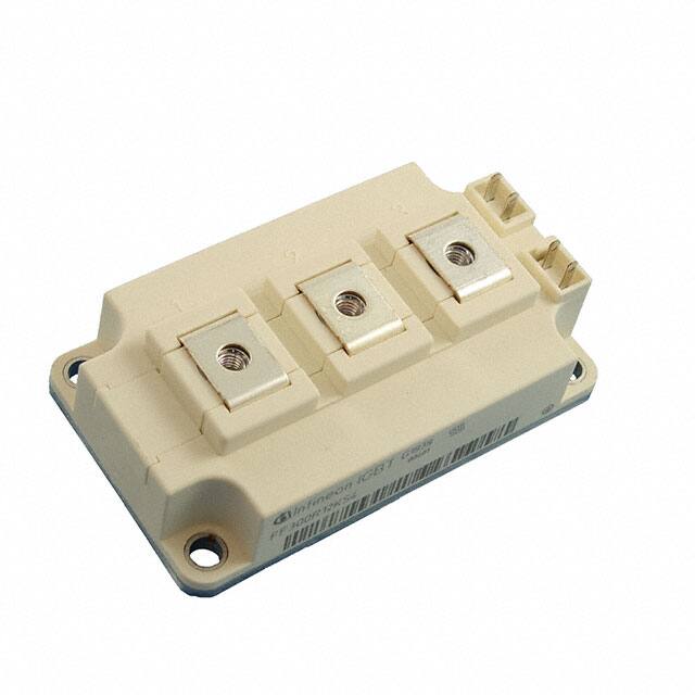 Infineon Technologies FF300R12KS4HOSA1