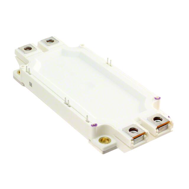 Infineon Technologies FF450R12ME4BOSA1