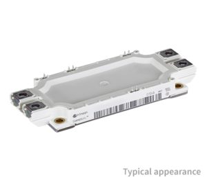 FF600R12ME4B11BPSA1