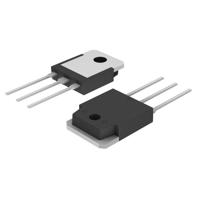 ON Semiconductor FGA25N120ANTDTU-F109