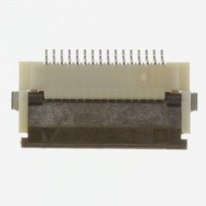 FH12-16S-0.5SH(55)