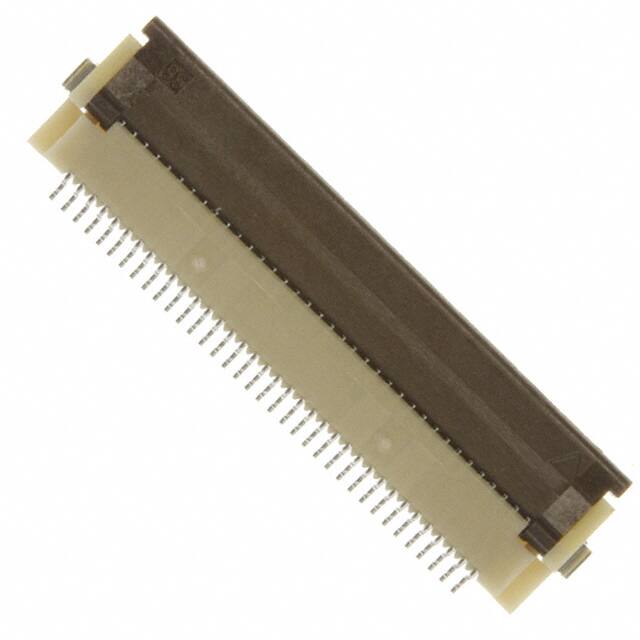Hirose Electric Co Ltd FH12-36S-0.5SH(55)