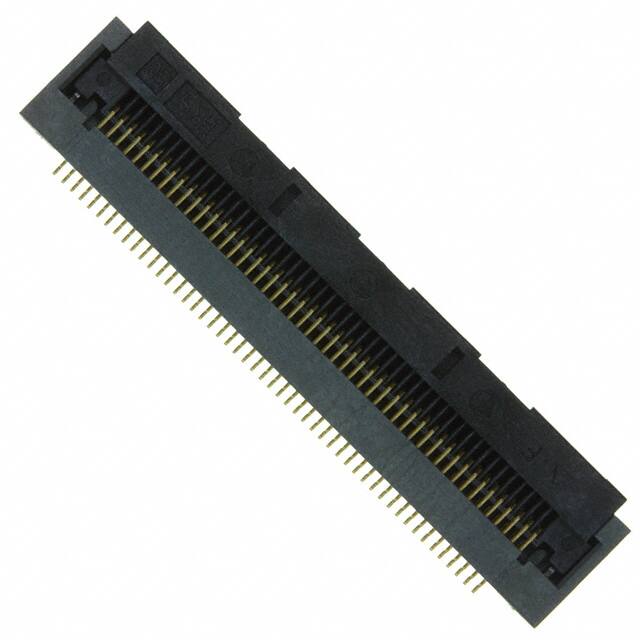 Hirose Electric Co Ltd FH28-50S-0.5SH(05)