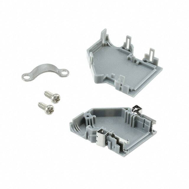 Hirose Electric Co Ltd FI-20-CVS5(50)