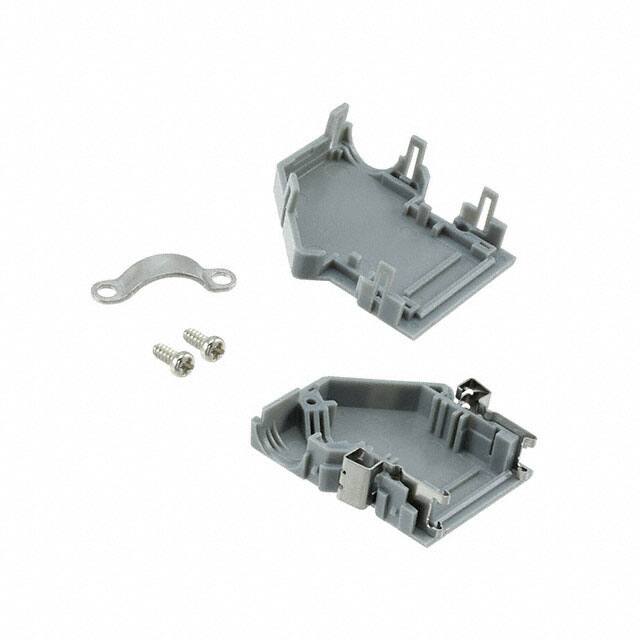 Hirose Electric Co Ltd FI-2015-CVS(50)