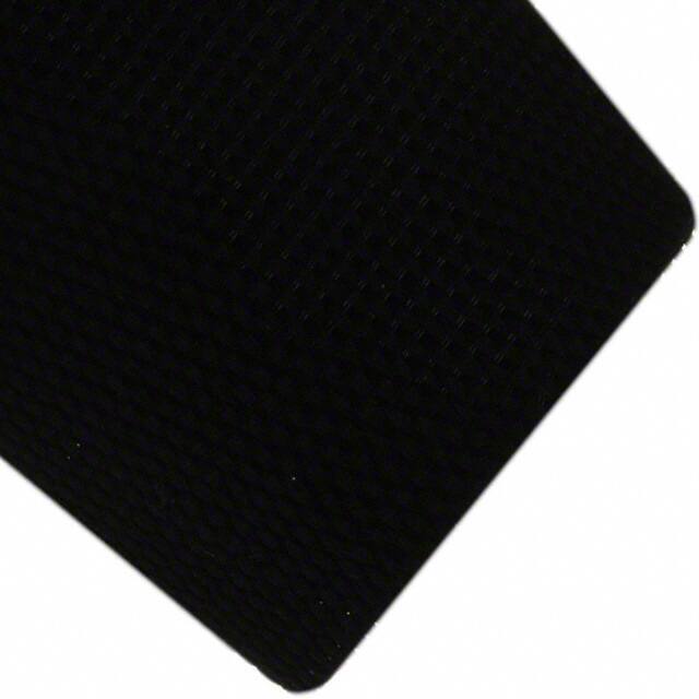 Alpha Wire FITFAB-3 BK004