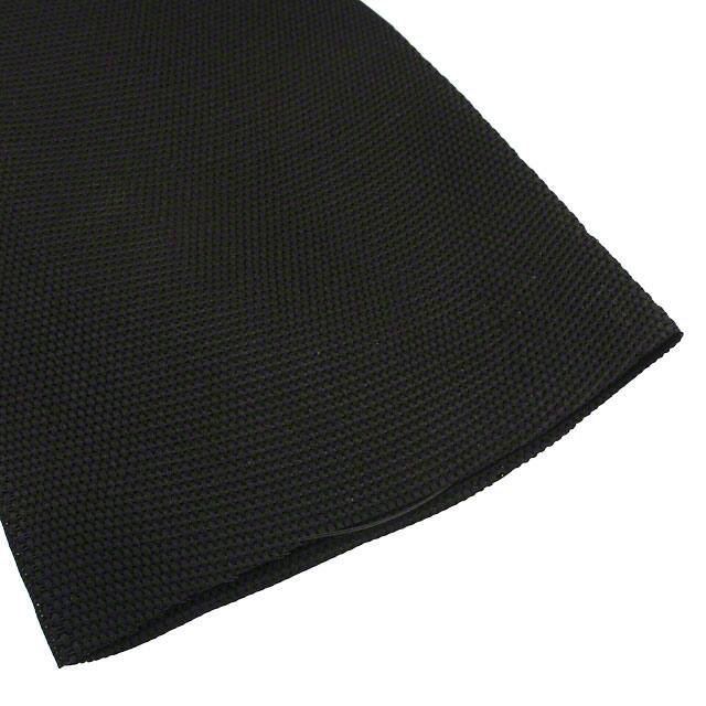 Alpha Wire FITFAB-7 BK005