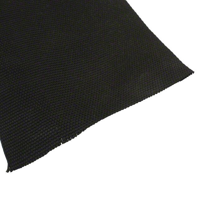 Alpha Wire FITFAB-7 BK008