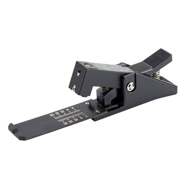 Panduit Corp FJQCVR