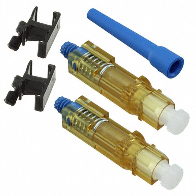 Panduit Corp FLCDSCBUY