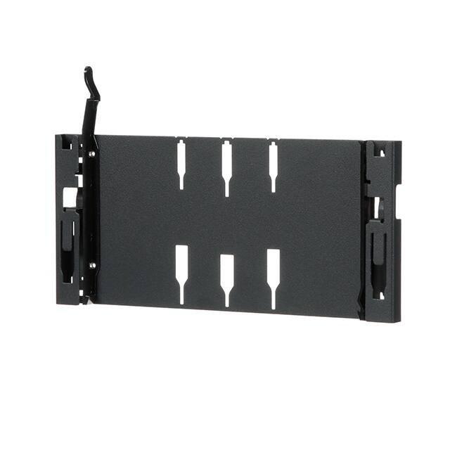 Panduit Corp FLEX-0RUCH12