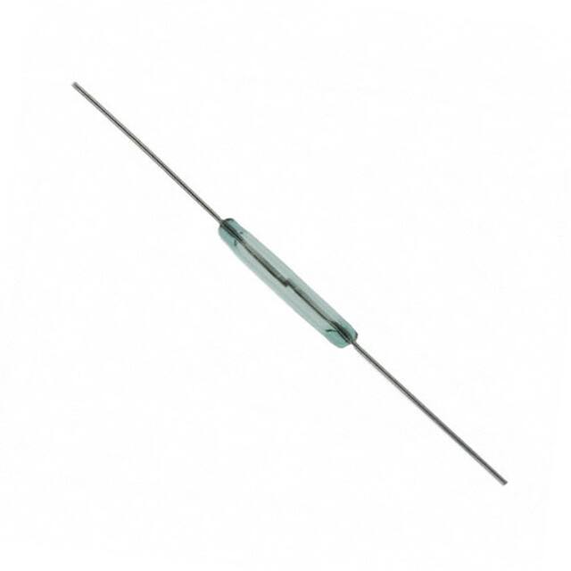 Littelfuse Inc. FLEX-14-10-15