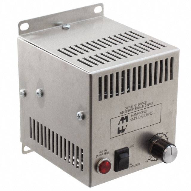 Hammond Manufacturing FLHTF200A115