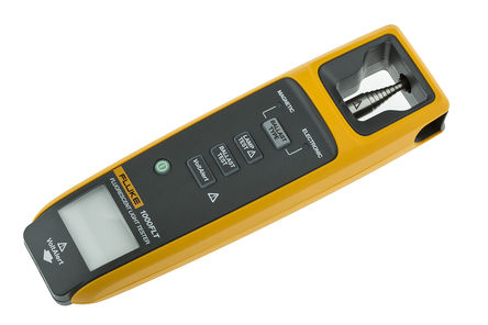Fluke Electronics FLUKE-1000FLT