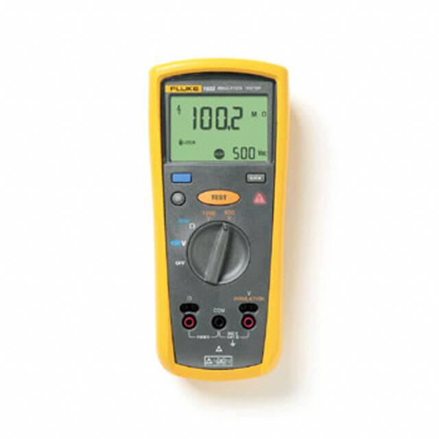 Fluke Electronics FLUKE-1503