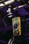 FLUKE-179/TPAK