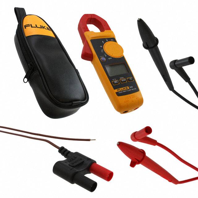 Fluke Electronics FLUKE-325
