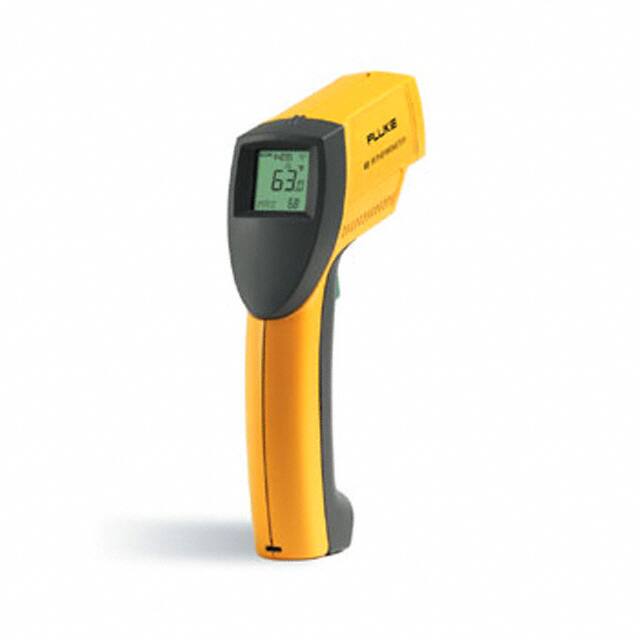 Fluke Electronics FLUKE-63