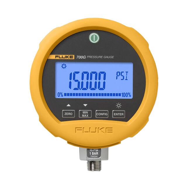Fluke Electronics FLUKE-700GA4