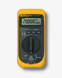 FLUKE-705